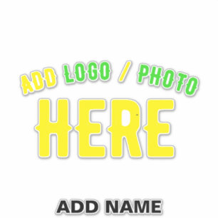 STIJLVOL MODERN CLEAR GEVERIFIEERD BRANDED STICKER