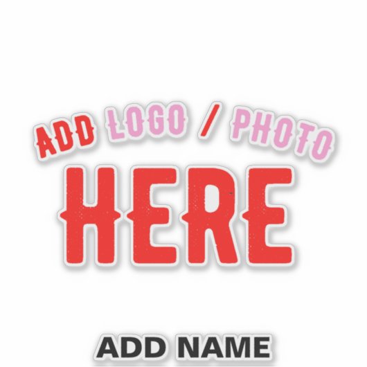STIJLVOL MODERN  CLEAR GEVERIFIEERD BRANDED STICKER (Voorkant)