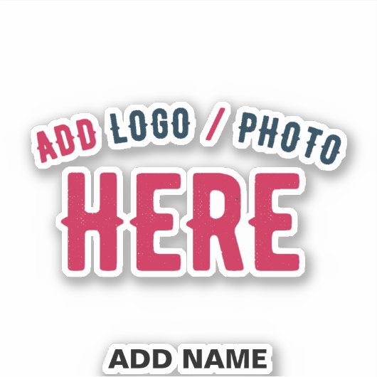 STIJLVOL MODERN CLEAR GEVERIFIEERD BRANDED STICKER (Voorkant)