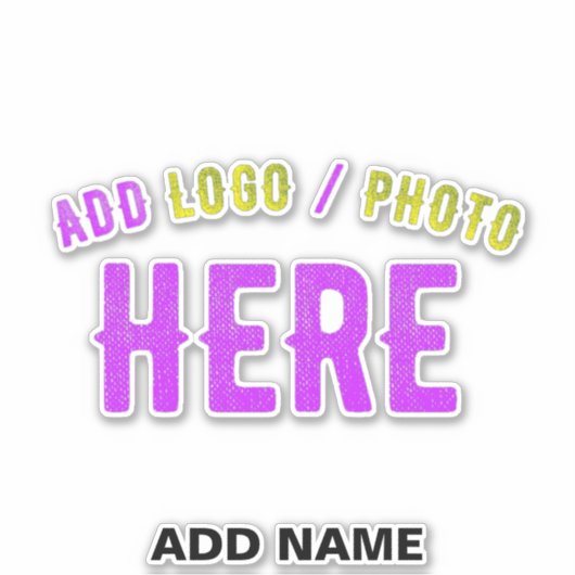 STIJLVOL MODERN  CLEAR GEVERIFIEERD BRANDED STICKER (Voorkant)