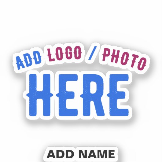 STIJLVOL MODERN CLEAR GEVERIFIEERD BRANDED STICKER (Voorkant)