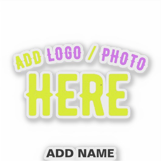 STIJLVOL MODERN  CLEAR GEVERIFIEERD BRANDED STICKER (Voorkant)