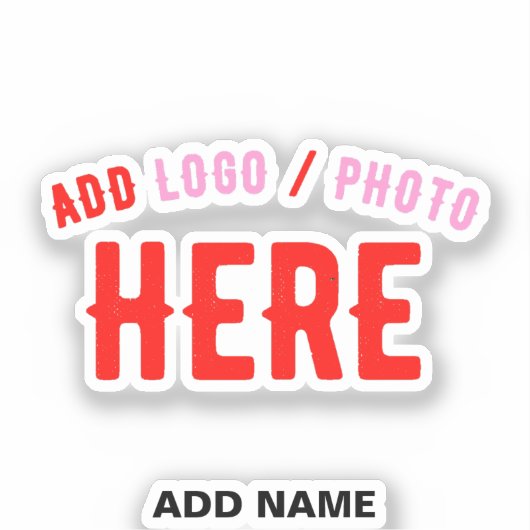 STIJLVOL MODERN CLEAR GEVERIFIEERD BRANDED STICKER (Voorkant)