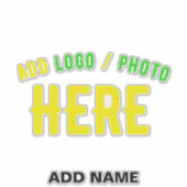 STIJLVOL MODERN  CLEAR GEVERIFIEERD BRANDED STICKER (Voorkant)