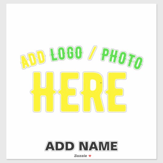 STIJLVOL MODERN  CLEAR GEVERIFIEERD BRANDED STICKER (Vel)