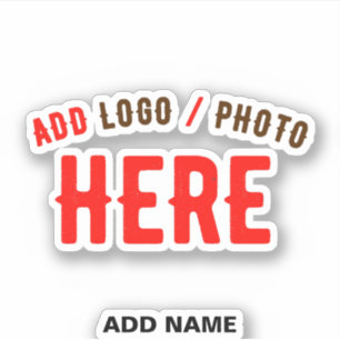 STIJLVOL MODERN  CLEAR GEVERIFIEERD BRANDED STICKER