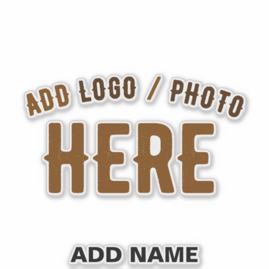 STIJLVOL MODERN CLEAR GEVERIFIEERD BRANDED STICKER (Voorkant)
