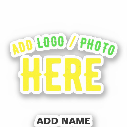 STIJLVOL MODERN CLEAR GEVERIFIEERD BRANDED STICKER (Voorkant)
