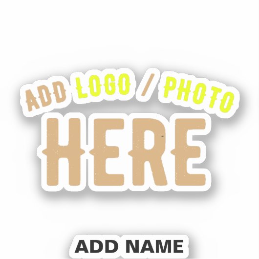 STIJLVOL MODERN  CLEAR GEVERIFIEERD BRANDED STICKER (Voorkant)