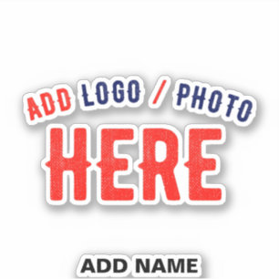 STIJLVOL MODERN CLEAR GEVERIFIEERD BRANDED STICKER