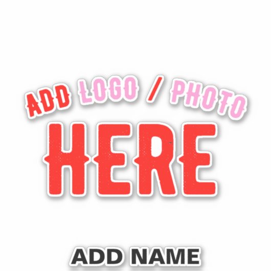 STIJLVOL MODERN  CLEAR GEVERIFIEERD BRANDED STICKER (Voorkant)