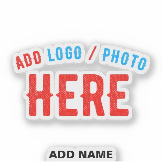 STIJLVOL MODERN  CLEAR GEVERIFIEERD BRANDED STICKER (Voorkant)