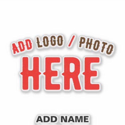 STIJLVOL MODERN CLEAR GEVERIFIEERD BRANDED STICKER (Voorkant)