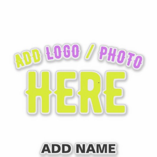 STIJLVOL MODERN  CLEAR GEVERIFIEERD BRANDED STICKER (Voorkant)