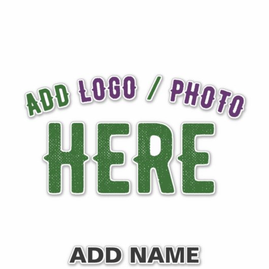 STIJLVOL MODERN  CLEAR GEVERIFIEERD BRANDED STICKER (Voorkant)