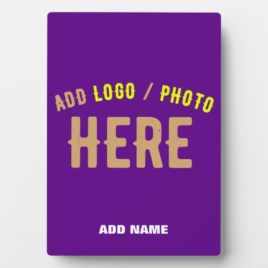 STIJLVOL MODERN  INDIGO GEVERIFIEERD MERK FOTOPLAAT (voorkant)