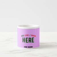STIJLVOL MODERN MAUVE GEVERIFIEERD BRANDED