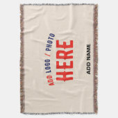 STIJLVOL MODERN  NATUURLIJK GEVERIFIEERD MERK DEKEN (Voorkant Verticaal)