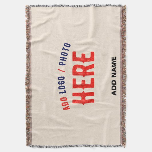 STIJLVOL MODERN  NATUURLIJK GEVERIFIEERD MERK DEKEN (Voorkant Verticaal)