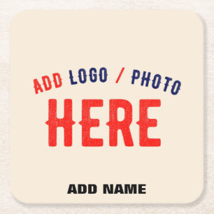 STIJLVOL MODERN  NATUURLIJK GEVERIFIEERD MERK KARTONNEN ONDERZETTERS