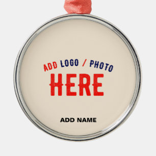 STIJLVOL MODERN  NATUURLIJK GEVERIFIEERD MERK METALEN ORNAMENT