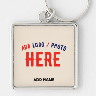 STIJLVOL MODERN  NATUURLIJK GEVERIFIEERD MERK SLEUTELHANGER