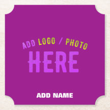 STIJLVOL MODERN  PAARSE GEVERIFIEERD MERK