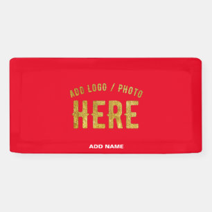 STIJLVOL MODERN  ROOD GEVERIFIEERD BRANDED SPANDOEK