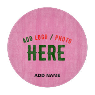 STIJLVOL MODERN  ROZE GEVERIFIEERD BRANDED SNIJPLANK