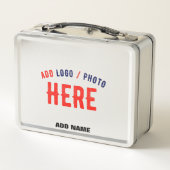 STIJLVOL MODERN  STAAL GEVERIFIEERD BRANDED (Achterkant)