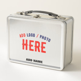 STIJLVOL MODERN  STAAL GEVERIFIEERD BRANDED