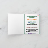 STIJLVOL MODERN WIT GEVERIFIEERD BRANDED (Binnen)