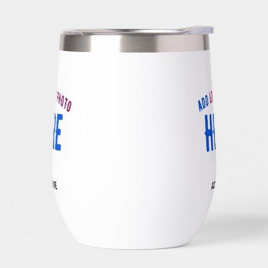 STIJLVOL MODERN WIT GEVERIFIEERD BRANDED (Links)