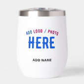 STIJLVOL MODERN WIT GEVERIFIEERD BRANDED (Voorkant)