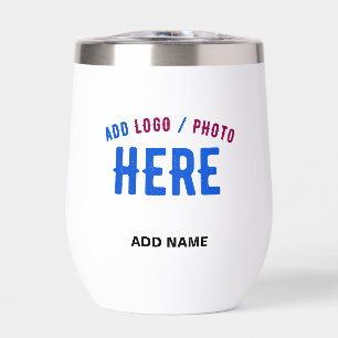 STIJLVOL MODERN  WIT GEVERIFIEERD BRANDED