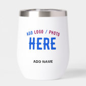 STIJLVOL MODERN  WIT GEVERIFIEERD BRANDED (Achterkant)