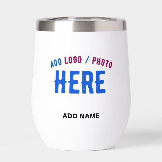 STIJLVOL MODERN  WIT GEVERIFIEERD BRANDED (Achterkant)