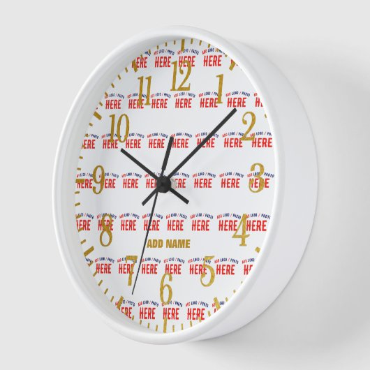 STIJLVOL MODERN WIT GEVERIFIEERD BRANDED (Hoek)