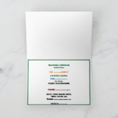 STIJLVOL MODERN WIT GEVERIFIEERD BRANDED (Binnen)