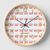 STIJLVOL MODERN  WIT GEVERIFIEERD BRANDED (Voorkant)