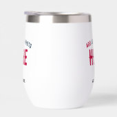 STIJLVOL MODERN  WIT GEVERIFIEERD BRANDED (Rechts)