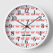 STIJLVOL MODERN WIT GEVERIFIEERD BRANDED (Voorkant)