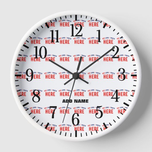 STIJLVOL MODERN  WIT GEVERIFIEERD BRANDED (Voorkant)