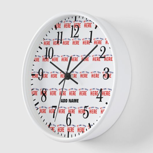 STIJLVOL MODERN WIT GEVERIFIEERD BRANDED (Hoek)