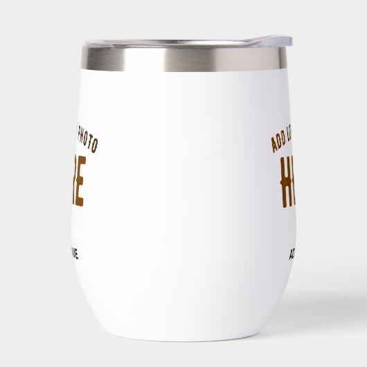 STIJLVOL MODERN  WIT GEVERIFIEERD BRANDED (Links)