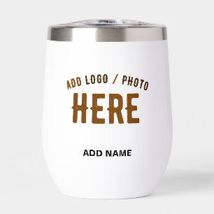 STIJLVOL MODERN  WIT GEVERIFIEERD BRANDED