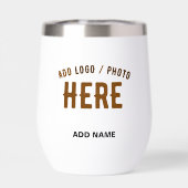 STIJLVOL MODERN  WIT GEVERIFIEERD BRANDED (Achterkant)