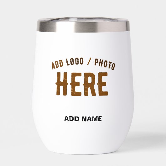 STIJLVOL MODERN  WIT GEVERIFIEERD BRANDED (Achterkant)