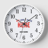 STIJLVOL MODERN  WIT GEVERIFIEERD BRANDED (Voorkant)