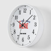 STIJLVOL MODERN  WIT GEVERIFIEERD BRANDED (Hoek)